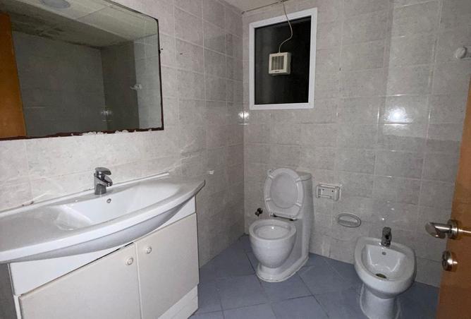 15715789 - صورة العقار 3