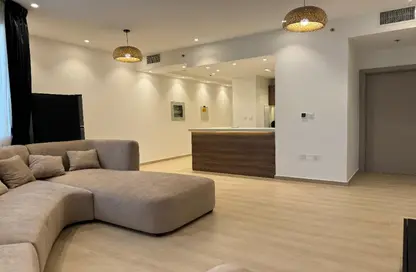 Apartment - 2 Bedrooms - 2 Bathrooms for sale in Knightsbridge Court - Jumeirah Village Circle - Dubai