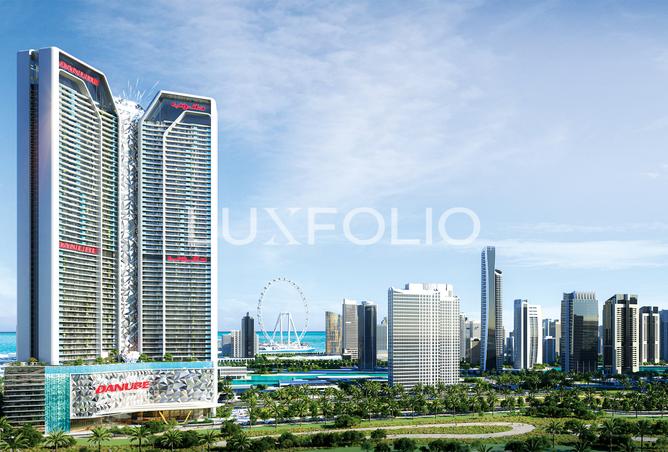 15614509 - Property Image 2