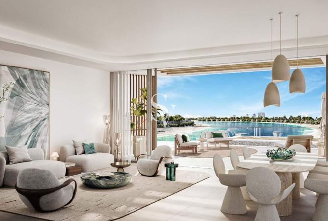 15570428 - صورة العقار 3