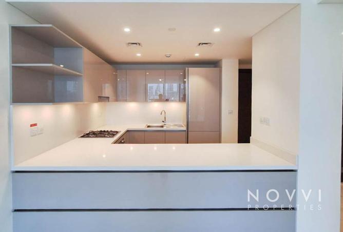 15814876 - Property Image 3