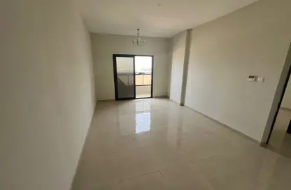 Apartment - 2 Bedrooms - 2 Bathrooms for rent in Al Jurf 3 - Al Jurf - Ajman Downtown - Ajman