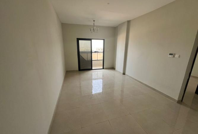 15657203 - Property Main Image