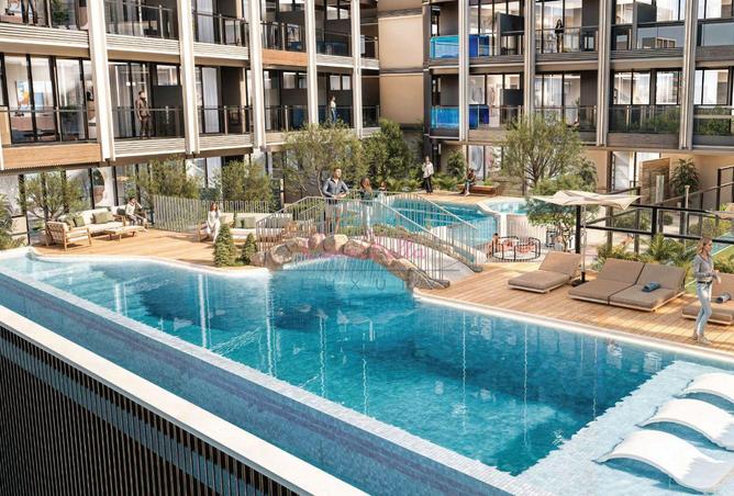 15552568 - الصورة الرئيسية للعقار