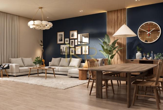 14068243 - Property Image 2