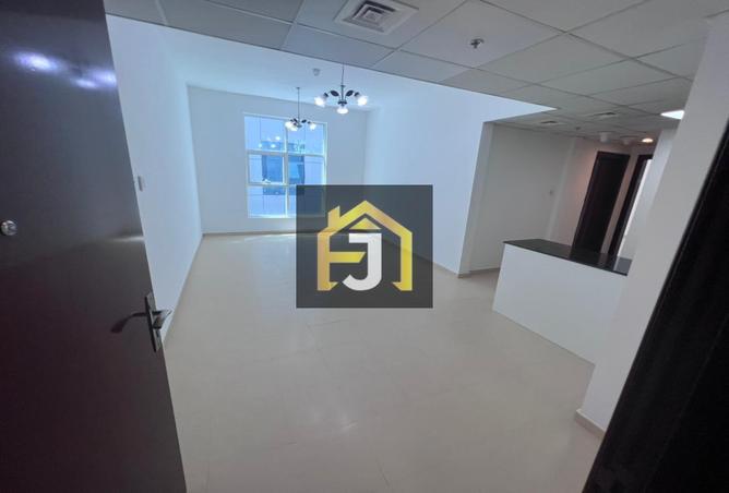 15279716 - Property Image 3