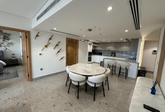 16006051 - Property Main Image