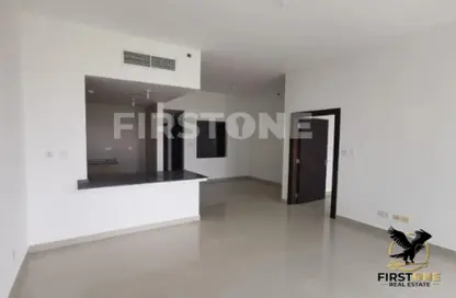 Apartment - 1 Bedroom - 2 Bathrooms for rent in Marina Bay - City Of Lights - Al Reem Island - Abu Dhabi