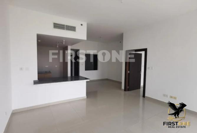 15725031 - الصورة الرئيسية للعقار