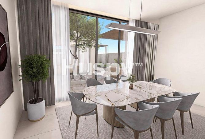 15929323 - Property Image 3