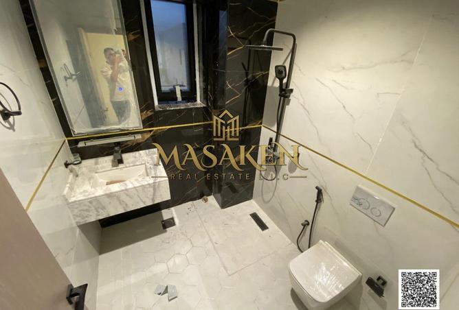 15881370 - Property Image 2