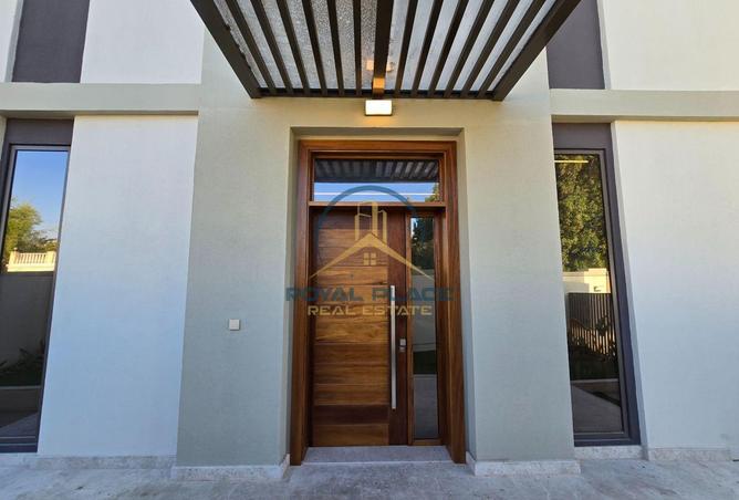 15923117 - صورة العقار 2