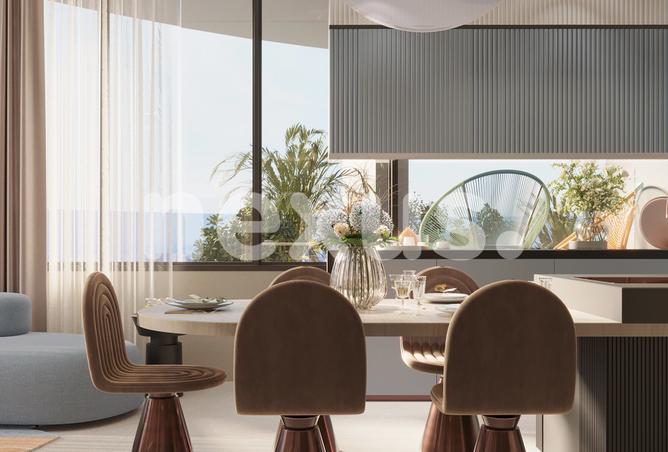 16068151 - Property Main Image