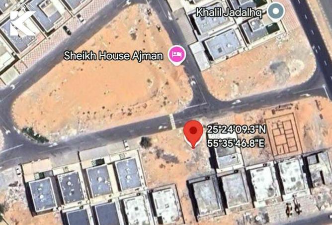 15421255 - Property Image 2