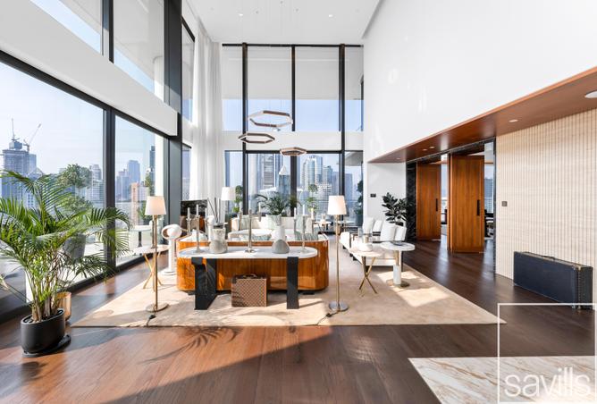 15339655 - Property Image 3
