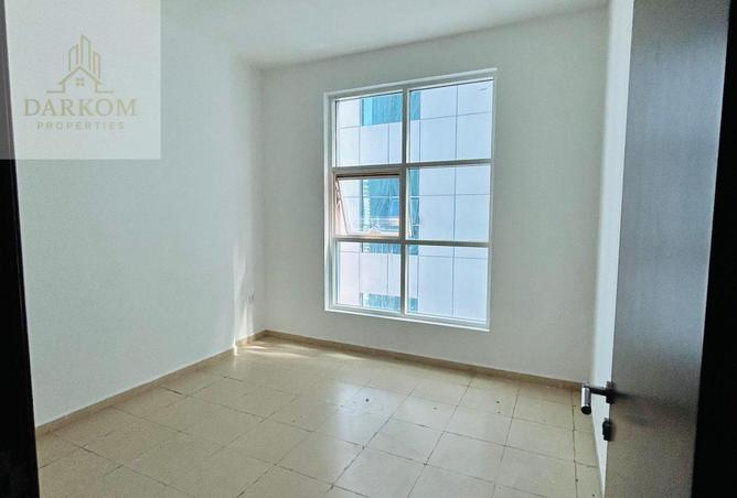 15634672 - Property Image 2