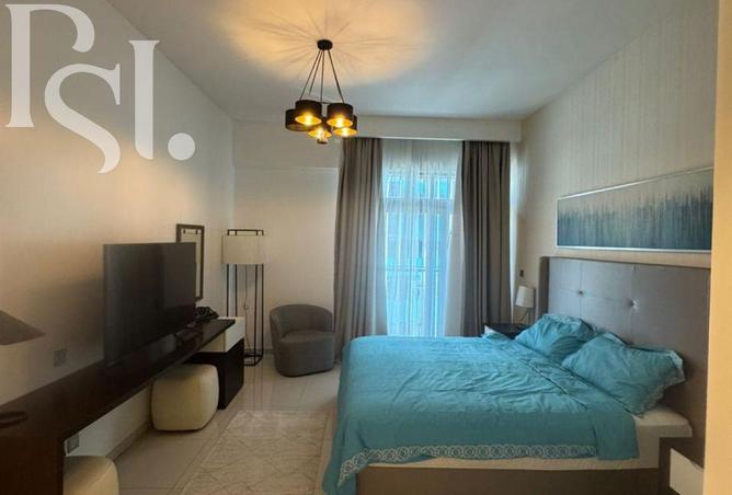 15801888 - Property Image 2