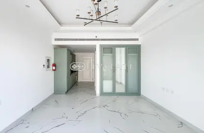 شقة - 1 حمام للايجار في فينشيتوري بينيسيري - ارجان - دبي