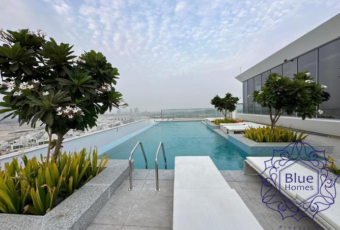 15603211 - Property Image 2