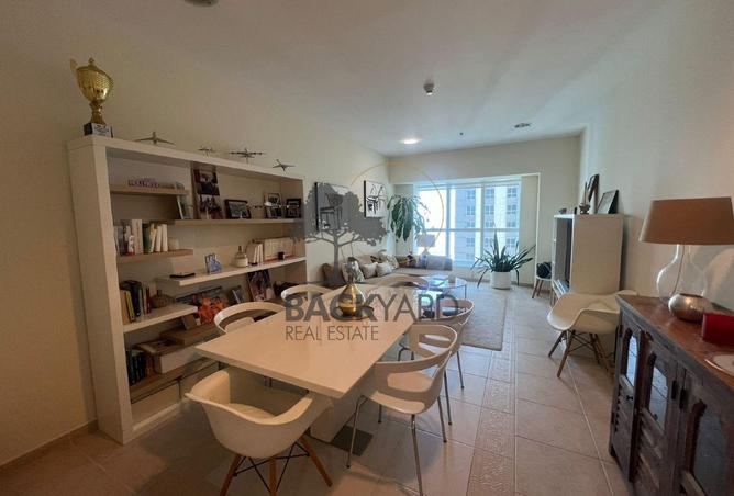 15695065 - الصورة الرئيسية للعقار