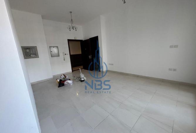 15352240 - Property Image 3