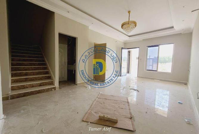 15518309 - Property Image 3