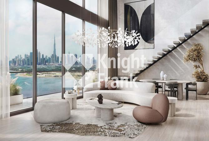 15649489 - Property Image 3