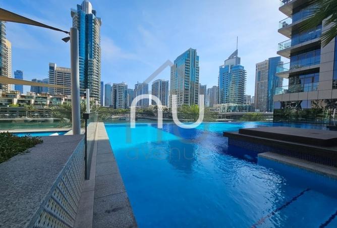 14652029 - صورة العقار 3