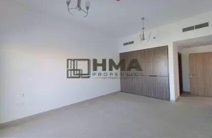 Apartment - 2 Bedrooms - 3 Bathrooms for rent in Al Warsan 4 - Al Warsan - Dubai