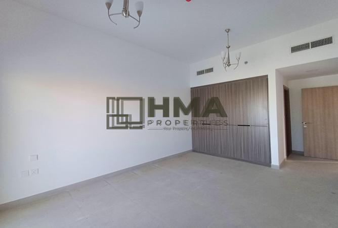 Apartment - 2 Bedrooms - 3 Bathrooms for rent in Al Warsan 4 - Al Warsan - Dubai