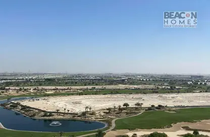 شقة - 2 غرف نوم - 2 حمامات للبيع في ارتاسيا D - ارتاسيا - داماك هيلز - دبي