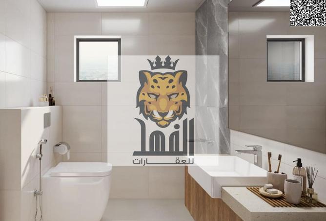 15835816 - Property Image 3