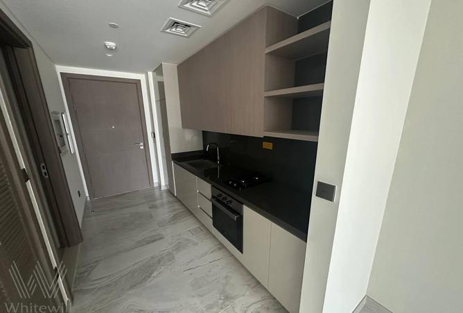 15227591 - Property Image 3