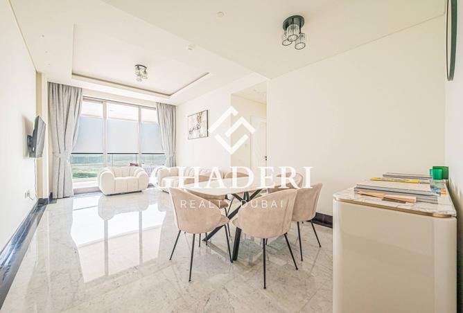 15844384 - Property Main Image