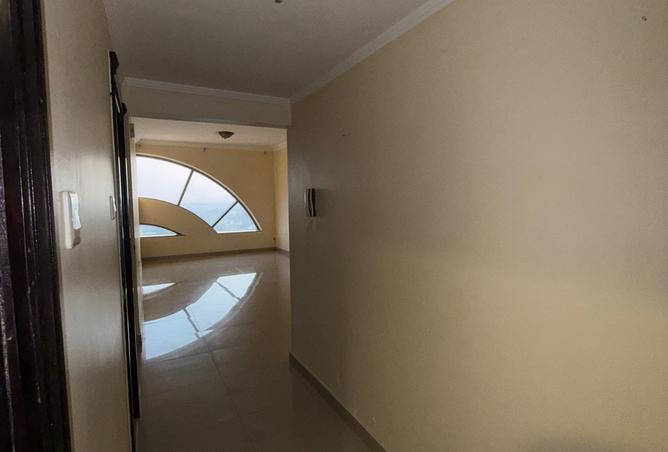 15538310 - Property Image 3