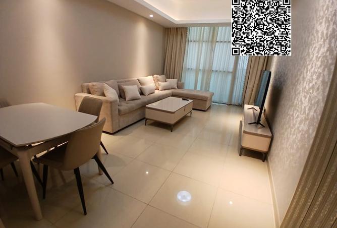 15376117 - Property Main Image