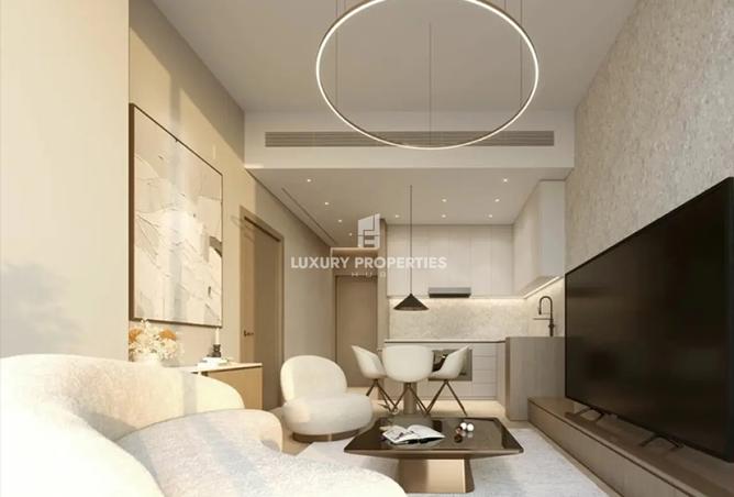 13607089 - صورة العقار 3