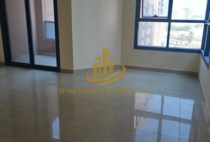 15304409 - صورة العقار 2