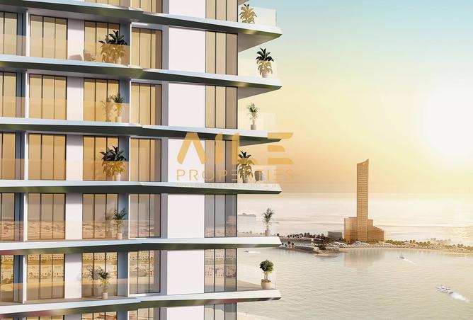 15653500 - صورة العقار 2