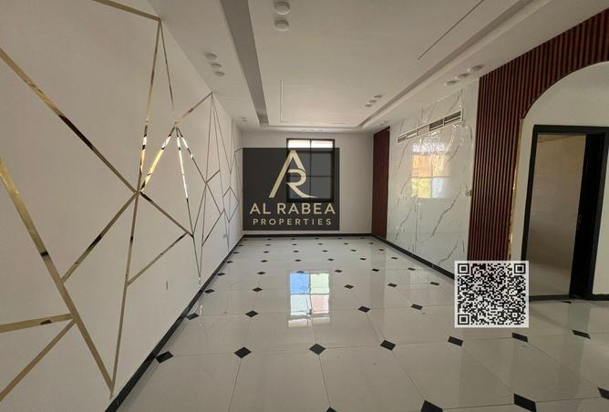 15239859 - Property Image 2