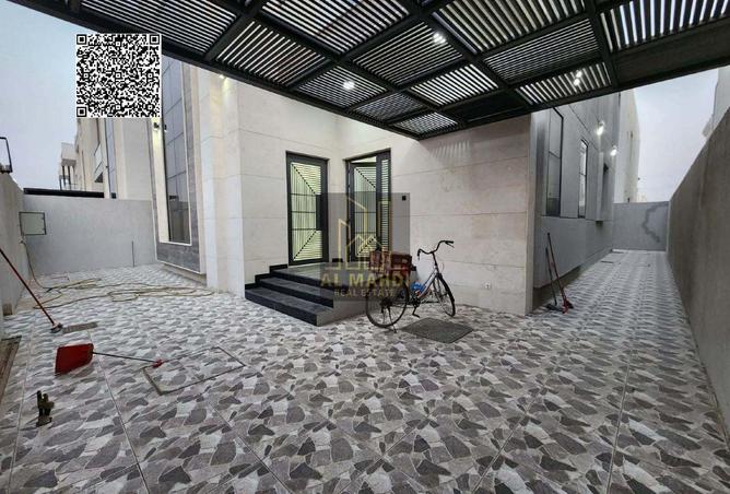 15297668 - صورة العقار 2