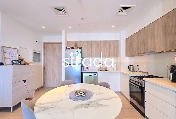 15700722 - صورة العقار 3