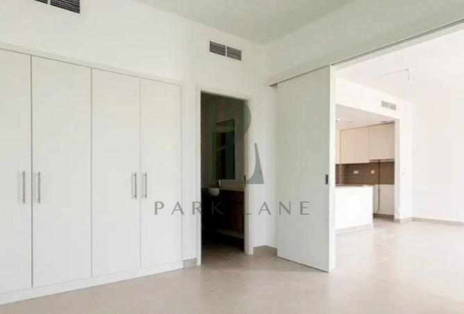 15849581 - صورة العقار 3