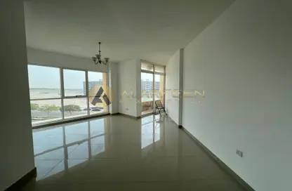 Apartment - 1 Bedroom - 2 Bathrooms for sale in Lakeside Tower D - Lakeside Residence - Dubai Production City (IMPZ) - Dubai