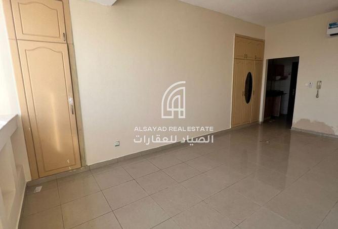 15902041 - Property Image 3