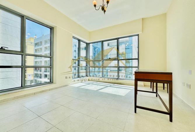 15495469 - صورة العقار 2