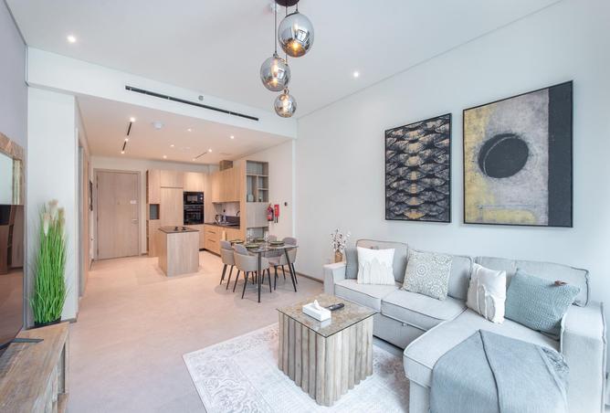 15977837 - Property Image 2