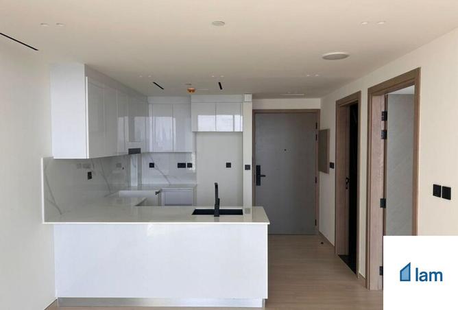 16002837 - الصورة الرئيسية للعقار