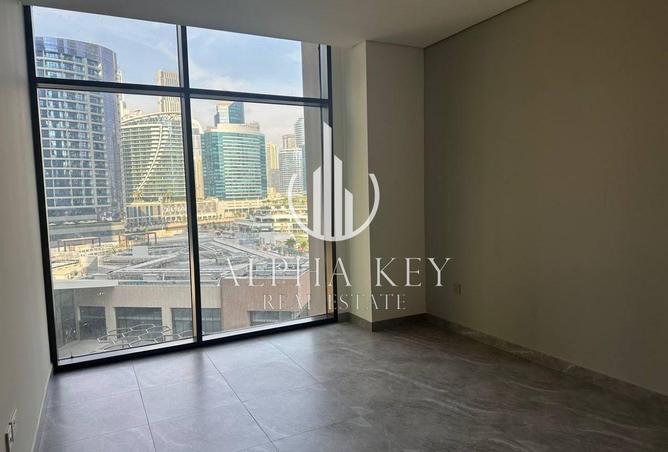 15667852 - Property Image 2