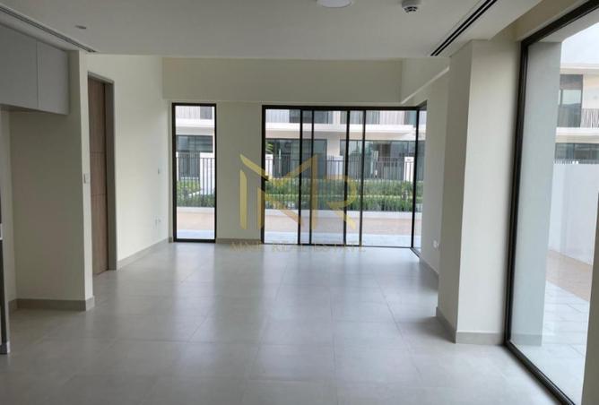 15586347 - Property Image 3